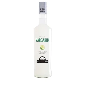 licor-margarita-afterwork