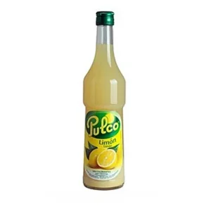 licor-pulco-limon