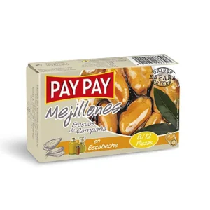 mejillones-pay-pay-escabeche-8-12