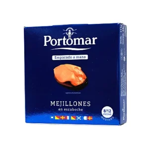 mejillones-portomar-8-12-escabeche-fritos