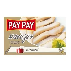 navajas-pay-pay-al-natural-ol120