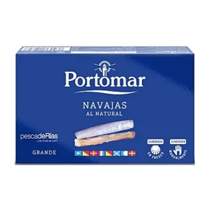 navajas-portomar-8-12-natural-rias-gallegas-rr120