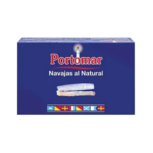 navajas-portomar-natural-chilenas-ol120