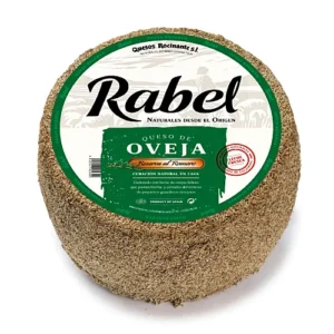 queso-oveja-romero-9-meses-rabel