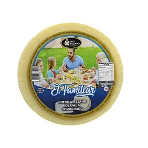 queso-oveja-semi-leche-cruda-sin-lactosa-el-familiar