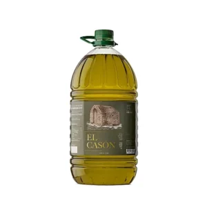 aceite-de-oliva-virgen-extra-el-cason-5l