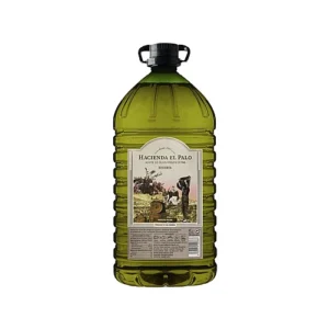 aceite-de-oliva-virgen-extra-hacienda-el-palo-5l
