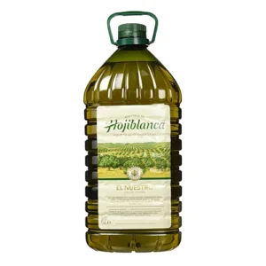 aceite-de-oliva-virgen-extra-hojiblanca-5l