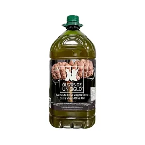 aceite-de-oliva-virgen-extra-olivos-de-un-siglo