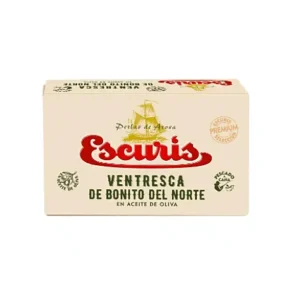 ventresca-de-bonito-escuris-en-aceite-de-oliva