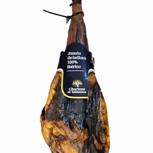 jamon-100-iberico-bellota-chacinas-de-salamanca