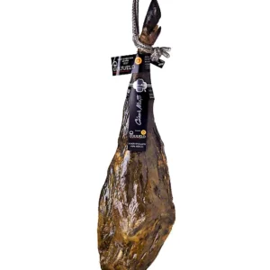 jamon-100-iberico-de-bellota-dop-cesar-nieto