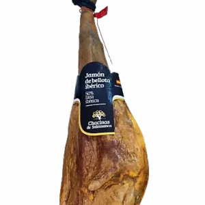 jamon-50-iberico-bellota-chacinas-de-salamanca