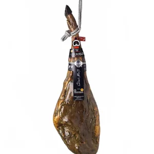 jamon-75-iberico-de-bellota-cesar-nieto