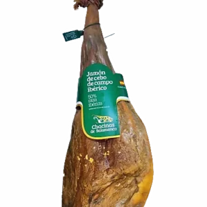 jamon-iberico-cebo-de-campo-chacinas-de-salamanca-50