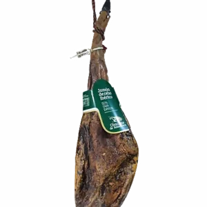 jamon-iberico-de-cebo-chacinas-de-salamanca-50